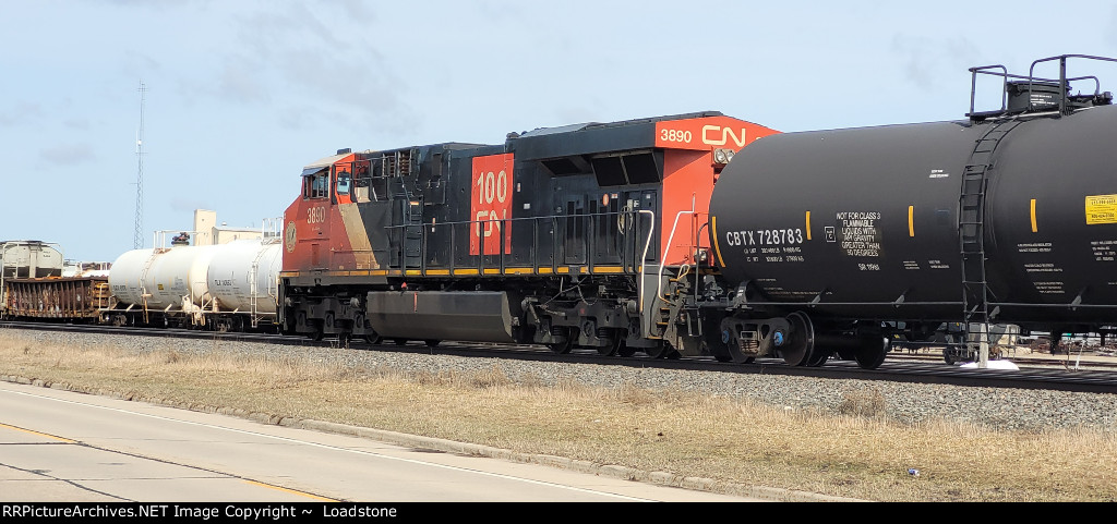 CN 3890